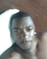 Quan94
