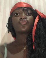 Felizinha