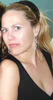 Virginia37