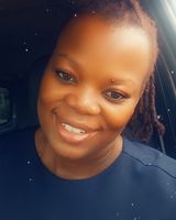 Samie88