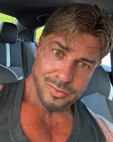 Oliverbru