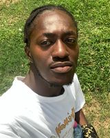 Freezezmap