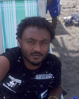 Zak2010