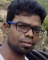 Ajaykumar25