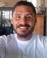 Mikeymike214