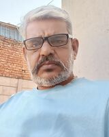 Harish5550
