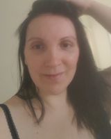 Andrea_1985