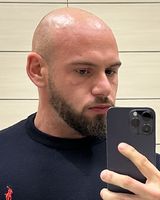 DavidZ92