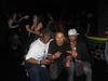 KILO , FRANK , FREDDY @ QXT'S