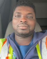 BTaiwo