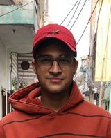 Anshu908hu