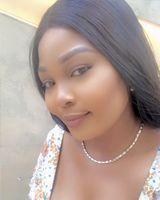 Nne_007
