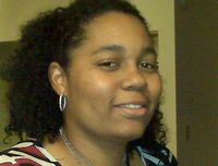 A more recent photo of me. =)