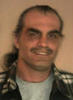 looking for a loveing woman