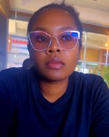 Lynlovely