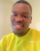 Segdit