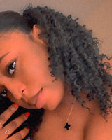 Veetoria98