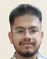 Ashusingh001