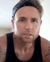 Atgowins84