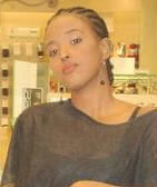 Mizzblack18