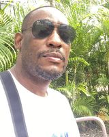 BlackManba1