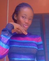 Sweet_sandy