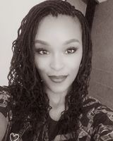 Queen_Bae01