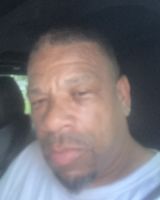 Juice2370