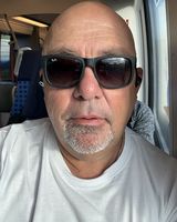 PeddieBear71