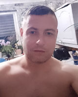 Handyman2525