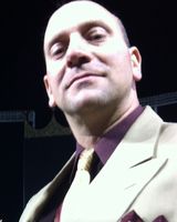 Mr_boston007