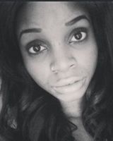 Natashka44