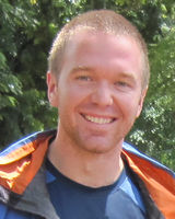 Guy193