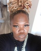KweenKat