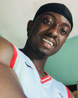 Touray3844