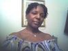 Just Me
