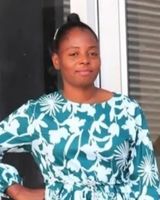 Ndaeke