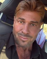 Oliverbru