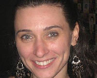 Vanessapires