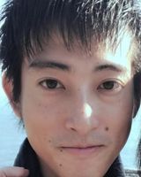 Hiro_29