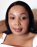 Lebogal