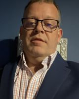 Goodfun4Gary