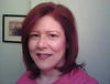 October 2007