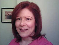 October 2007
