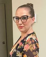 Pkenzie21x