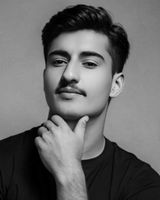 Hadikhan2552