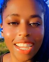 Elizimgirl