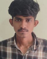 Cgethu