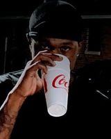 Jizzle31