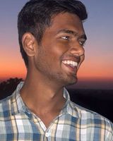 Koshal_
